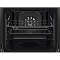 AEG OU5AB21CM 5000 SurroundCook Φούρνος άνω Πάγκου 65lt Π59.4εκ. Μαύρος AEG OU5AB21CM 5000 SurroundCook Φούρνος άνω Πάγκου 65lt Π59.4εκ. Μαύρος